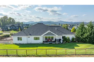 2050 SW Fox Swale Ln, McMinnville, OR 97128 - Photo 37