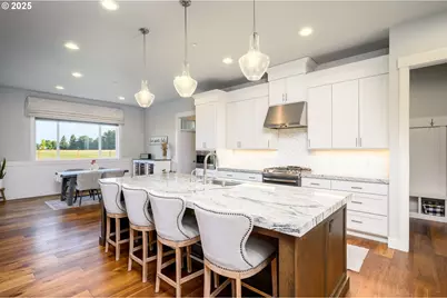 2050 SW Fox Swale Ln, McMinnville, OR 97128 - Photo 17