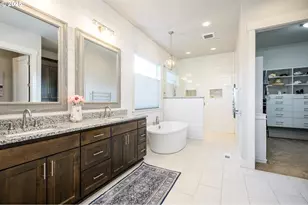 2050 SW Fox Swale Ln, McMinnville, OR 97128 - Photo 25