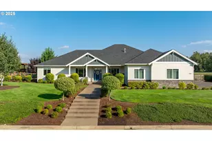 2050 SW Fox Swale Ln, McMinnville, OR 97128 - Photo 3