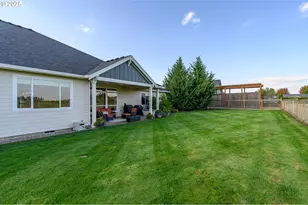 2050 SW Fox Swale Ln, McMinnville, OR 97128 - Photo 41