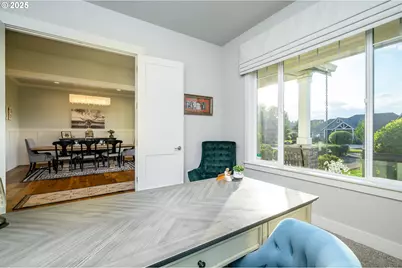 2050 SW Fox Swale Ln, McMinnville, OR 97128 - Photo 21