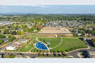 2050 SW Fox Swale Ln, McMinnville, OR 97128 - Photo 47