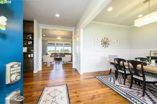 2050 SW Fox Swale Ln, McMinnville, OR 97128 - Photo 9