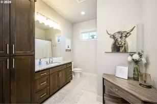 2050 SW Fox Swale Ln, McMinnville, OR 97128 - Photo 33