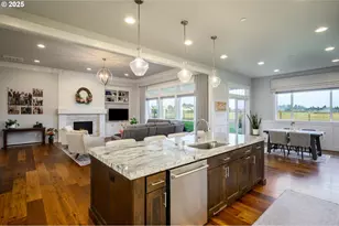 2050 SW Fox Swale Ln, McMinnville, OR 97128 - Photo 15