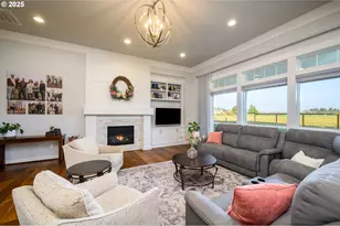 2050 SW Fox Swale Ln, McMinnville, OR 97128 - Photo 13