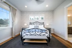 2050 SW Fox Swale Ln, McMinnville, OR 97128 - Photo 23