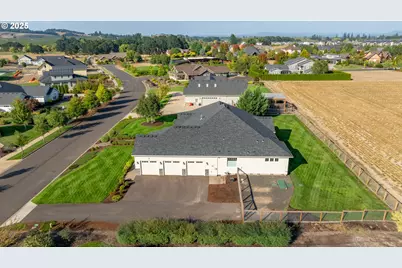 2050 SW Fox Swale Ln, McMinnville, OR 97128 - Photo 45