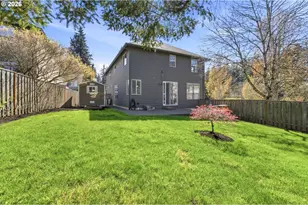 11137 SW Koller St, Tualatin, OR 97062 - Photo 23