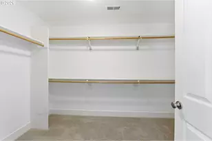 11137 SW Koller St, Tualatin, OR 97062 - Photo 13