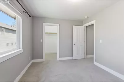 11137 SW Koller St, Tualatin, OR 97062 - Photo 21