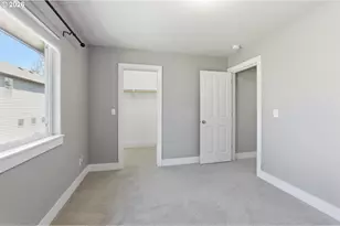 11137 SW Koller St, Tualatin, OR 97062 - Photo 21