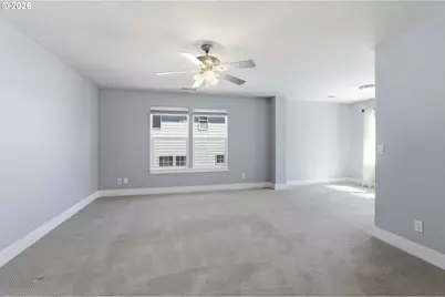 11137 SW Koller St, Tualatin, OR 97062 - Photo 11