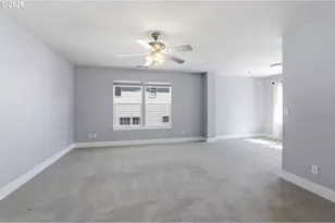 11137 SW Koller St, Tualatin, OR 97062 - Photo 11