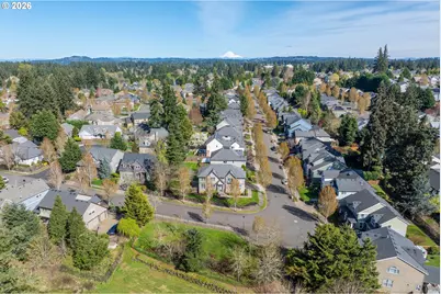 11137 SW Koller St, Tualatin, OR 97062 - Photo 25
