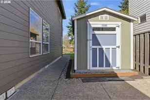 11137 SW Koller St, Tualatin, OR 97062 - Photo 25