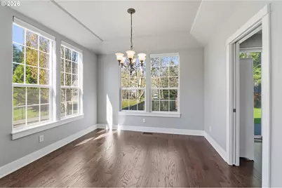 11137 SW Koller St, Tualatin, OR 97062 - Photo 9