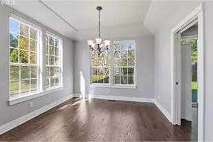 11137 SW Koller St, Tualatin, OR 97062 - Photo 9