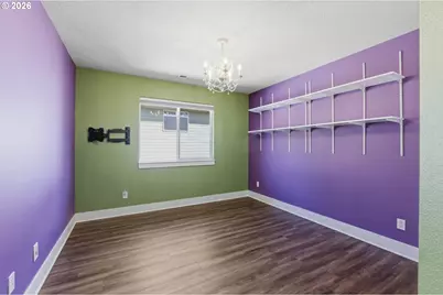 11137 SW Koller St, Tualatin, OR 97062 - Photo 15