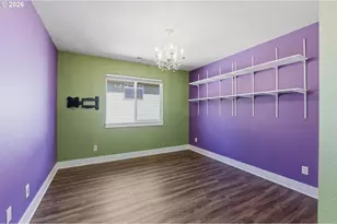 11137 SW Koller St, Tualatin, OR 97062 - Photo 15