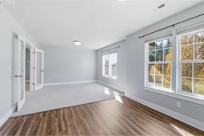 11137 SW Koller St, Tualatin, OR 97062 - Photo 17
