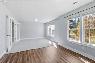 11137 SW Koller St, Tualatin, OR 97062 - Photo 17