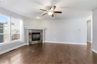 11137 SW Koller St, Tualatin, OR 97062 - Photo 5