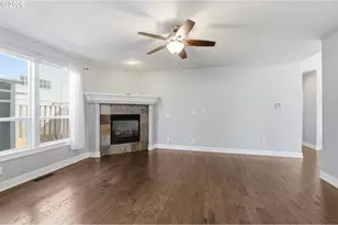 11137 SW Koller St, Tualatin, OR 97062 - Photo 5