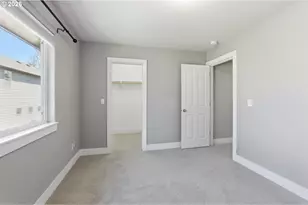 11137 SW Koller St, Tualatin, OR 97062 - Photo 17