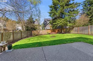 11137 SW Koller St, Tualatin, OR 97062 - Photo 23