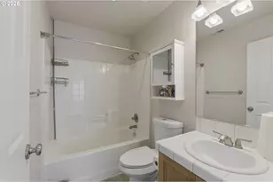 11137 SW Koller St, Tualatin, OR 97062 - Photo 19