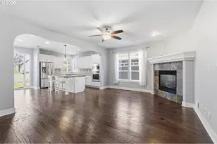 11137 SW Koller St, Tualatin, OR 97062 - Photo 3