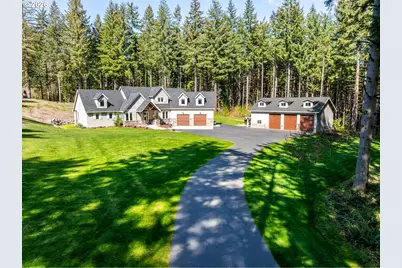 411 Five Peaks Dr, Kalama, WA 98625 - Photo 41