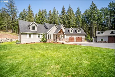 411 Five Peaks Dr, Kalama, WA 98625 - Photo 43