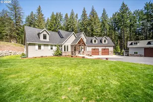 411 Five Peaks Dr, Kalama, WA 98625 - Photo 43