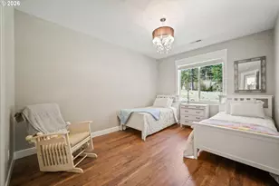411 Five Peaks Dr, Kalama, WA 98625 - Photo 27