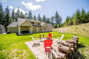 411 Five Peaks Dr, Kalama, WA 98625 - Photo 35