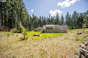 411 Five Peaks Dr, Kalama, WA 98625 - Photo 37