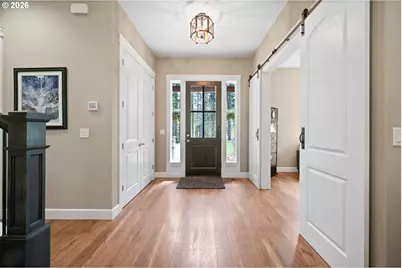 411 Five Peaks Dr, Kalama, WA 98625 - Photo 5