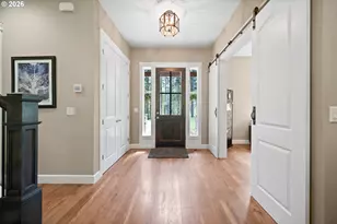 411 Five Peaks Dr, Kalama, WA 98625 - Photo 5