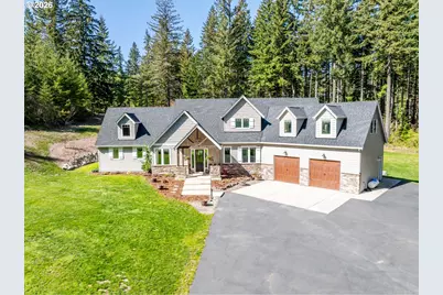 411 Five Peaks Dr, Kalama, WA 98625 - Photo 3