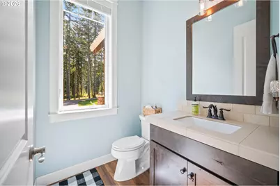 411 Five Peaks Dr, Kalama, WA 98625 - Photo 25