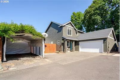 647 NE Autumn Ridge Dr, McMinnville, OR 97128 - Photo 45