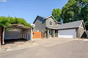647 NE Autumn Ridge Dr, McMinnville, OR 97128 - Photo 45