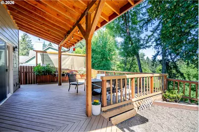 647 NE Autumn Ridge Dr, McMinnville, OR 97128 - Photo 35