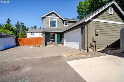 647 NE Autumn Ridge Dr, McMinnville, OR 97128 - Photo 5