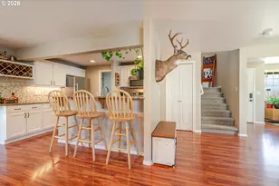 647 NE Autumn Ridge Dr, McMinnville, OR 97128 - Photo 17