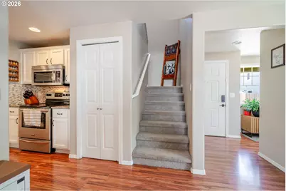 647 NE Autumn Ridge Dr, McMinnville, OR 97128 - Photo 15
