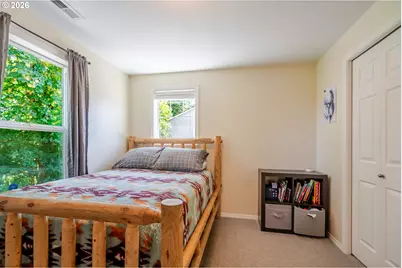 647 NE Autumn Ridge Dr, McMinnville, OR 97128 - Photo 23